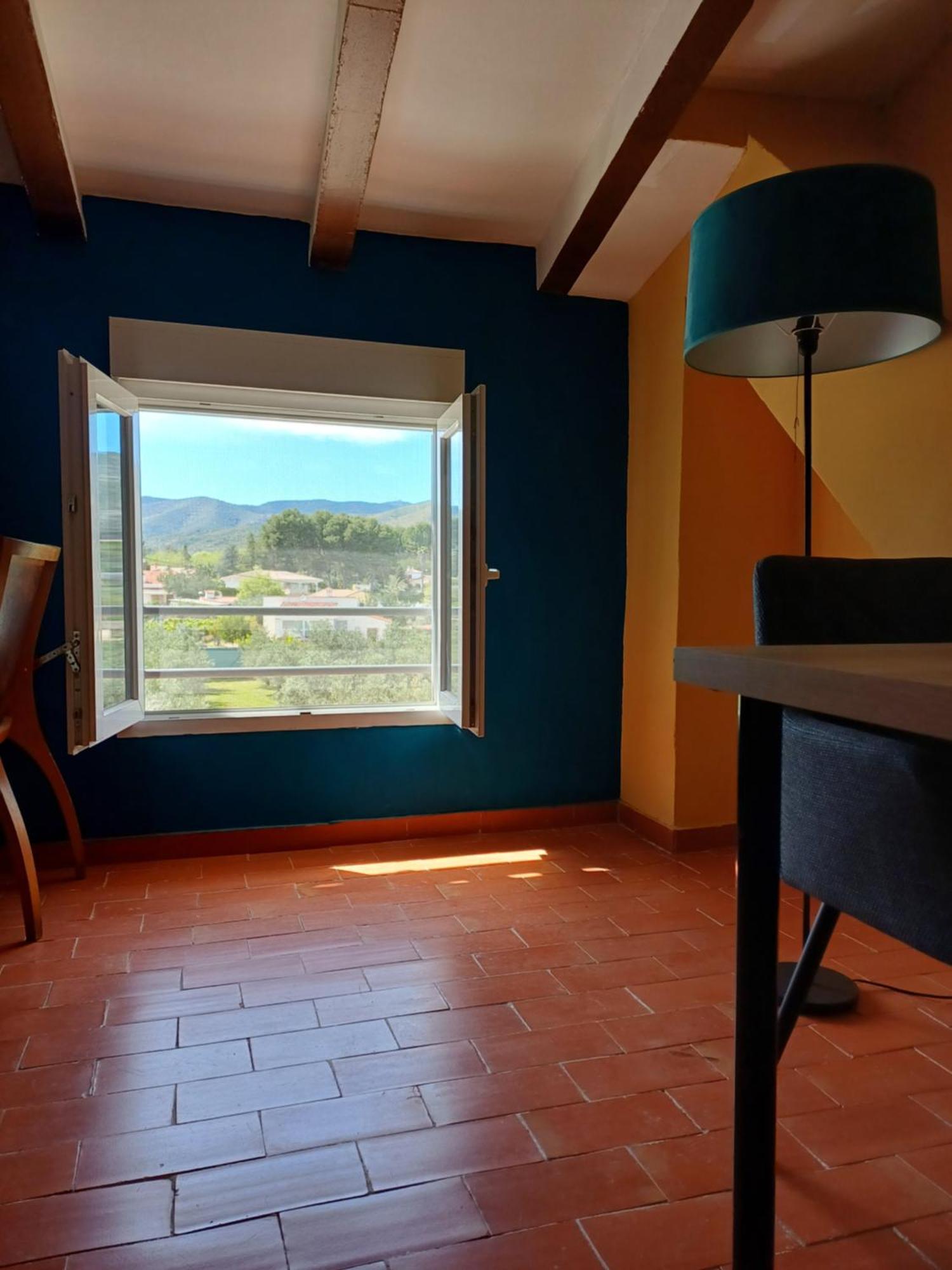 B&B Casa Vitalidad Ontinyent Exterior foto